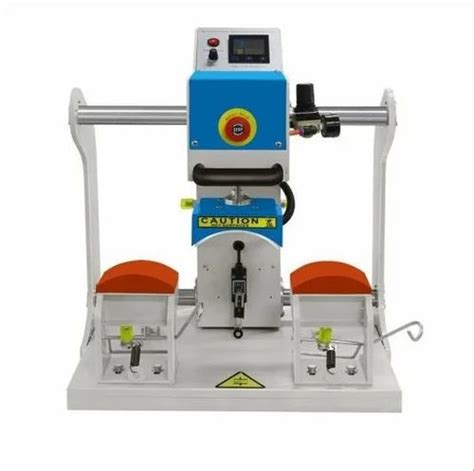 Image result for Color Label Printing Machine