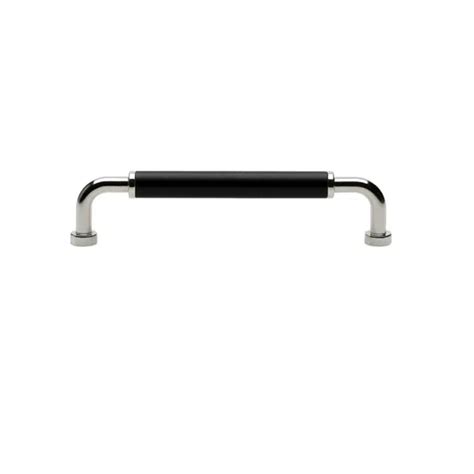 BIM objects - Free download! Handle Brohult M | BIMobject