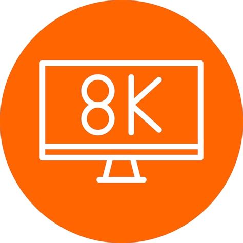 Image result for Screen Resolution Icon