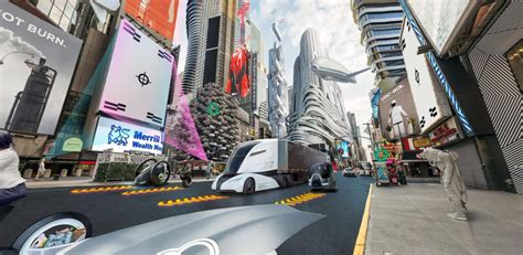 Projection Technology 2050 的图像结果