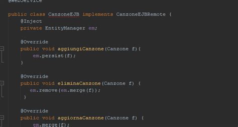 Image result for How to Override Abstract Method Java