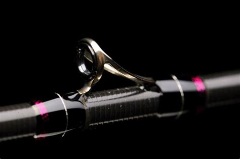 Image result for Basic Rod Wrapping 101 Custom Rod