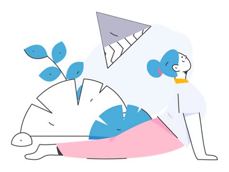 Exercise Illustration 的图像结果