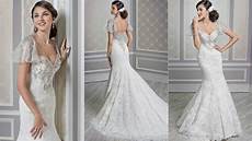 Melbourne Wedding Gowns by The Shoulder Wedding Dresses Wedding Dresses Melbourne Wedding Gowns