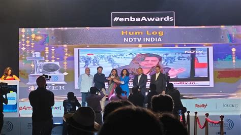 बैठक में नहीं बनी बात, किसानों ने किया संसद भवन के बाहर विरोध- प्रदर्शन ...