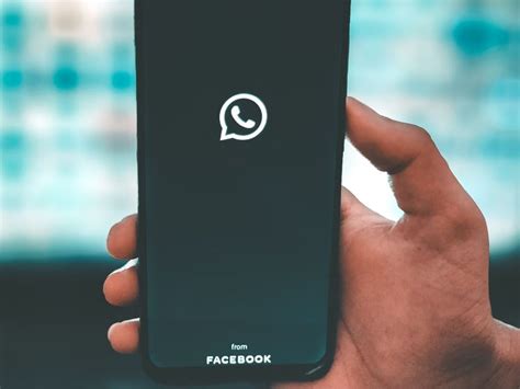 Indian Govt's WhatsApp Chatbot Will Let You Instantly Download Official ...