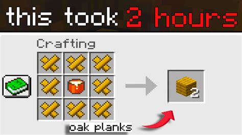 Hardest Mod Pack for Minecraft 的图像结果