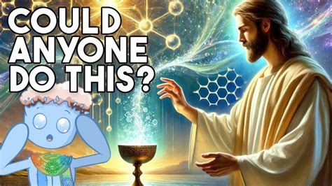 Image result for Spirit Science Time