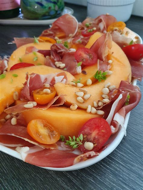 recette pain garni