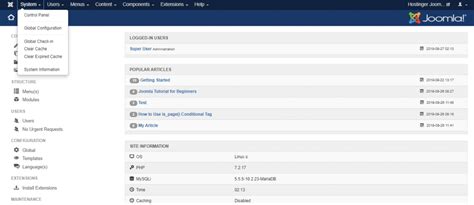 Free Joomla Tutorials 的图像结果
