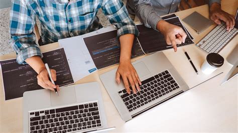 jQuery.ajax JavaScript W3Schools 的图像结果