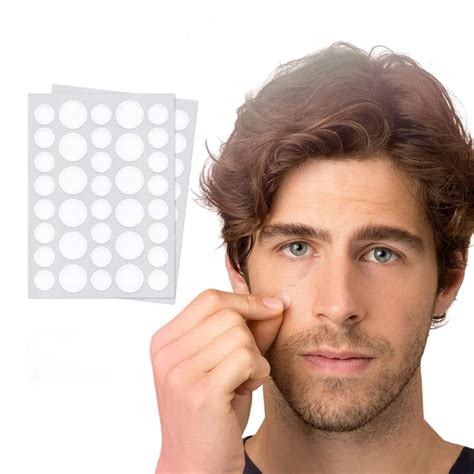 72PCS Pimple Patches for Face Acne Pimple Patch for Women Safe Pimple ...
