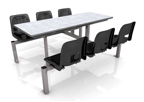 Canteen Seatings in India, Canteen Seatings Manufacturers / Suppliers ...