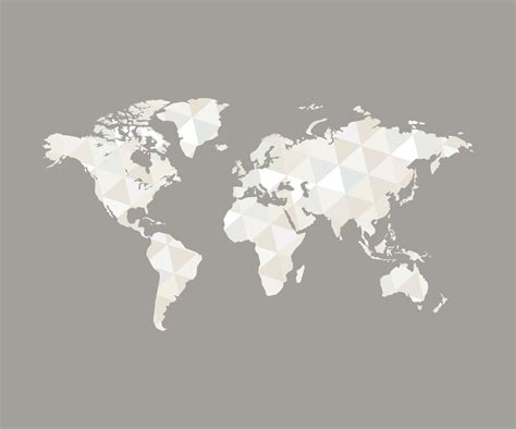 World Map Wall Sticker 的图像结果