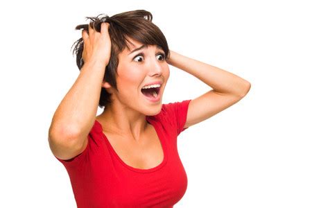 Image result for Magic Manipulation