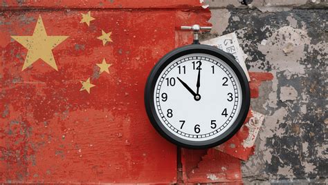 Which Country Has the Most Time Zones? (It’s Not Russia) | Time.now