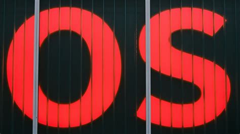 Image result for Open Source Spring Contribution