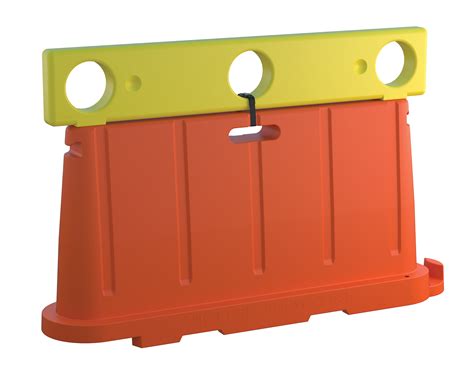 CGI Images for Vestil Manufacturing – Jenny Girardot's Portfolio