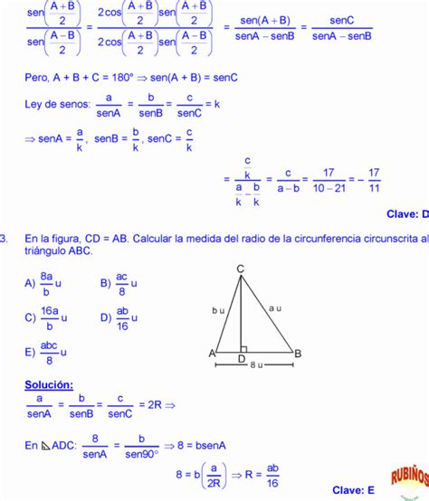 Image result for Statistics Machine Learning Optimization Examples
