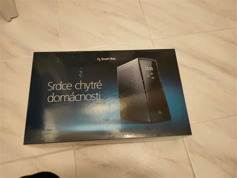 O2 Smart Box 2 的图像结果