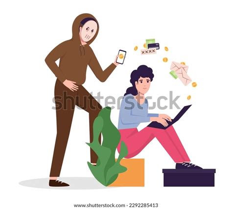 Image result for Scamming People Drawing