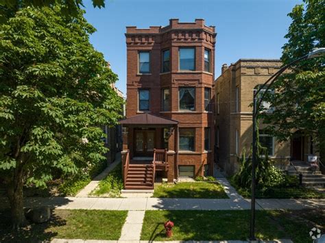 About Ukrainian Village | Schools, Demographics, Things to Do - Homes.com