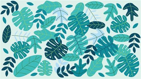 Page 5 | Hawaiian Shirt Pattern Vector Art, Icons, and Graphics for ...