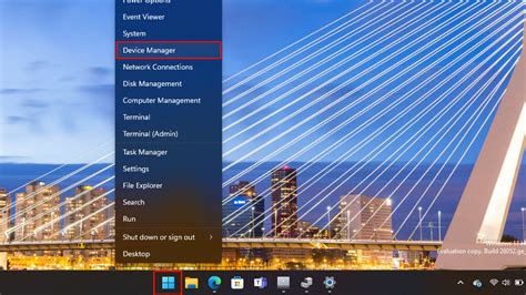 Image result for Battery Taskbar Not Showing