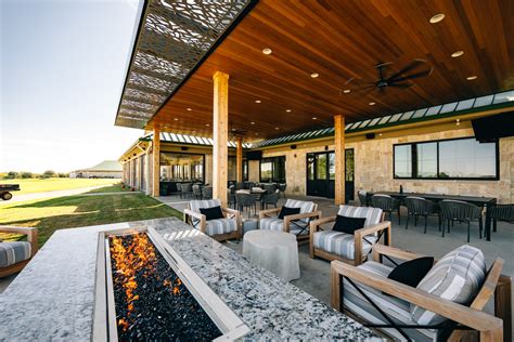 Gentle Creek Golf Course