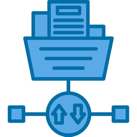 Image result for File Transfer Protocol Logo