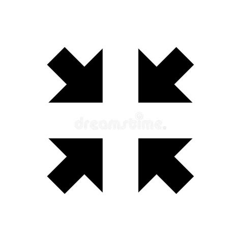 Image result for Maximize and Minimize UI Design Windows