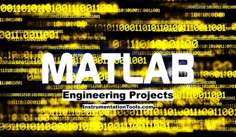 Image result for MATLAB 3D Projects