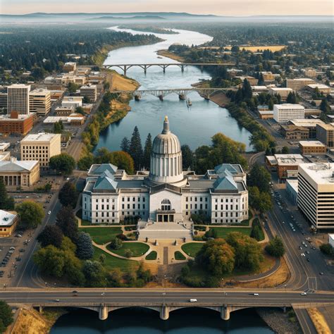 Professional Life Care Planner Oregon - Intercoastal Consulting & Life Care Planning