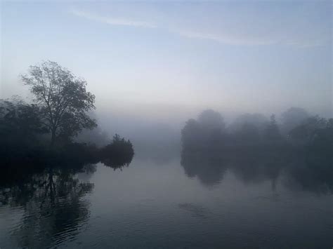 Accomack County | Home