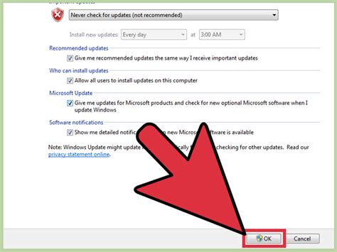 Image result for How to Turn Off My Windows 10 Computer