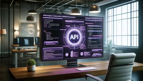 Image result for Home API