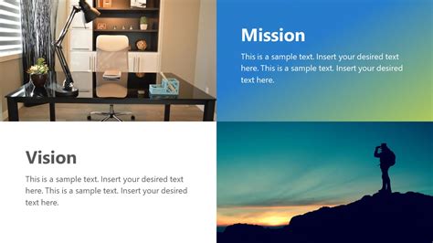 Image result for Self Introduction Images for PPT