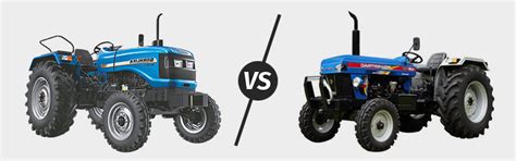 Latest Sonalika Rx 50 Price, Specification, & Review 2025