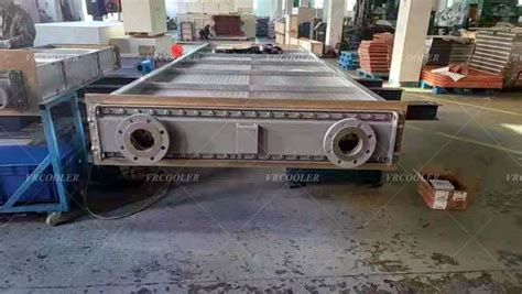 Image result for Generator Hydrogen Cooling System