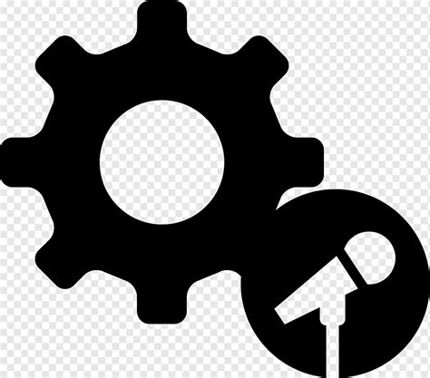 Image result for Program Installation PNG