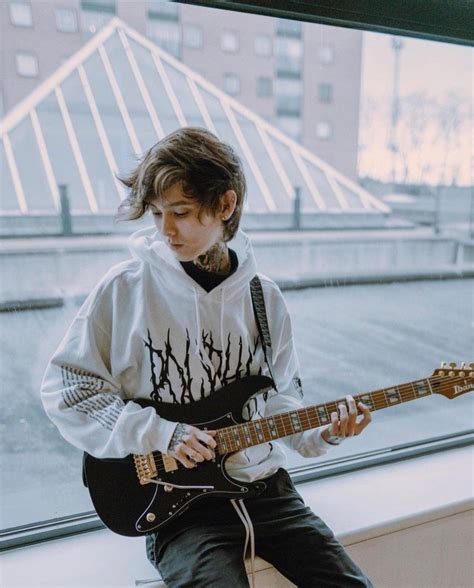 Image result for Tim Henson Actor