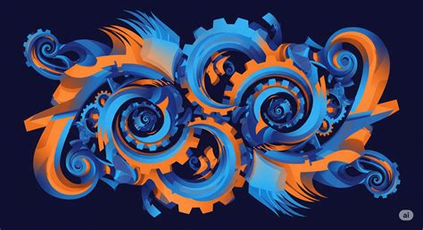 Image result for Debug Engineer