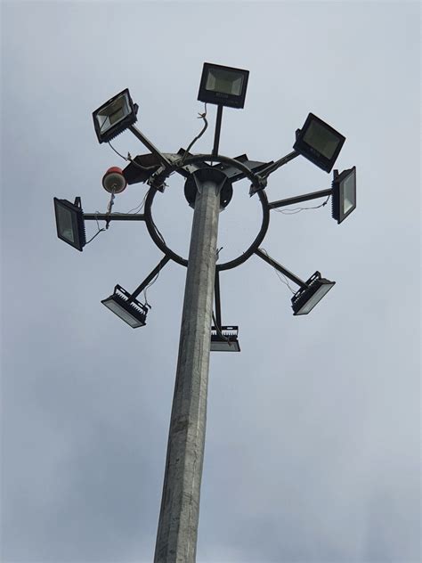 Picture & Video Gallery – worldlink.co.in