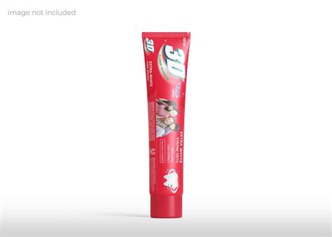 Toothpaste Tube Body 的图像结果