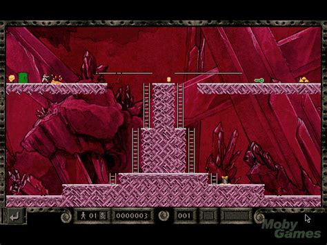 Image result for Lode Runner Windows