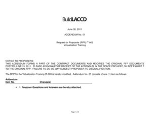 Fillable Online build-laccd THIS ADDENDUM FORM - Build LACCD - build ...