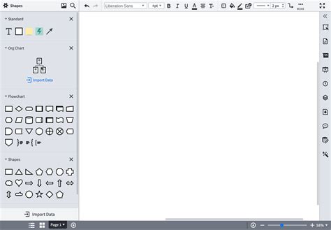 Image result for Data Organization Org Chart