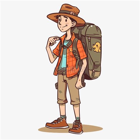 Adventure卡通图片 的图像结果