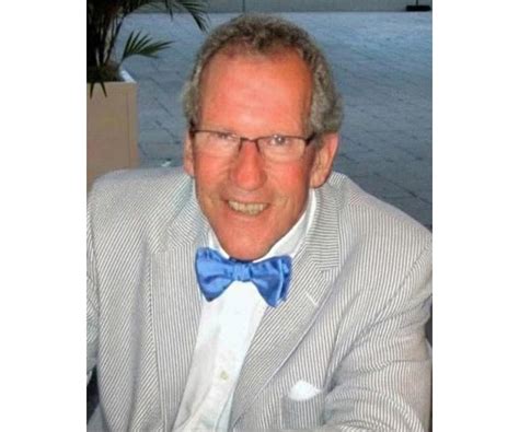 David L. Pendergast Obituary (2025) - Mattapoisett, MA - Saunders-Dwyer ...