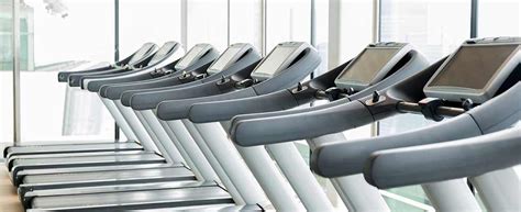 How Weight Machines Are Revolutionizing Home Fitness for Everyone